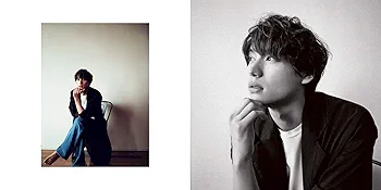 HAYATO ARAKI PHOTO BOOK ZOOM SESSION 特装版 HAYATO ARAKI PHOTO BOOK ZOOM SESSION - 株式会社玄光社